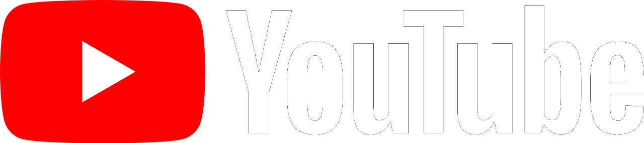 You Tube