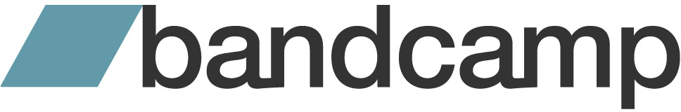Bandcamp